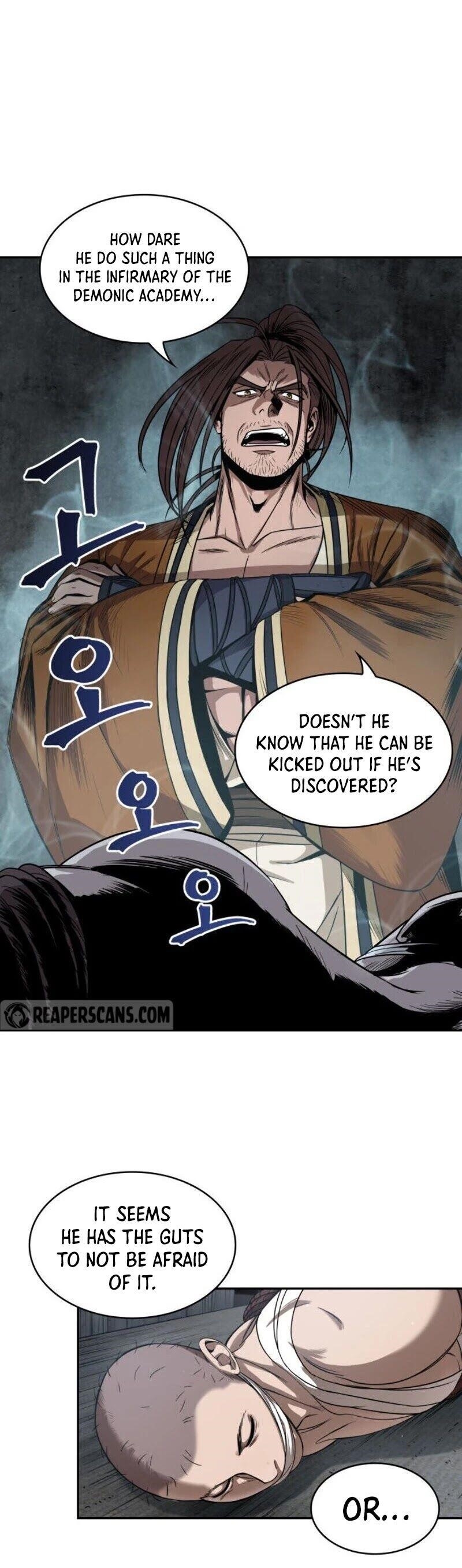 Chapter 15 Image(16)