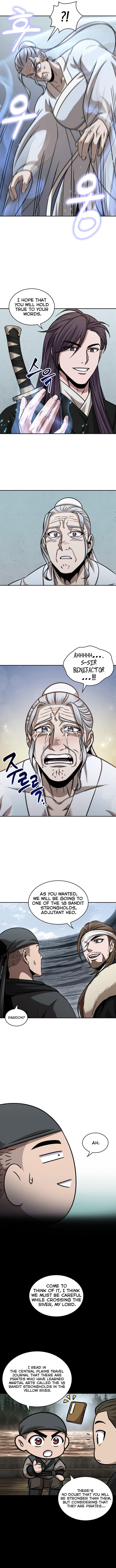 Chapter 156 Image(6)