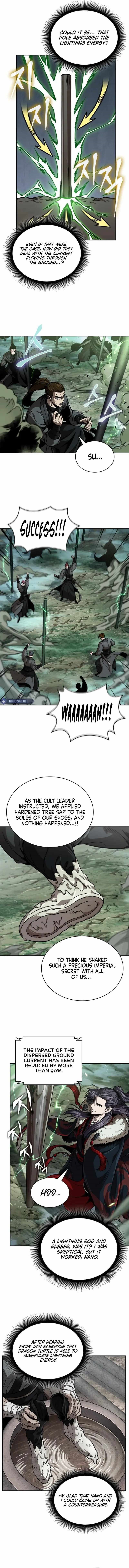 Chapter 253 Image(11)