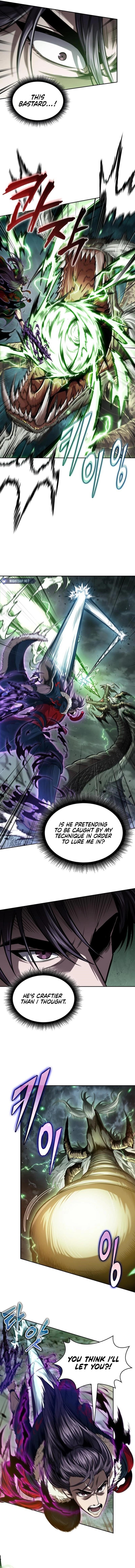 Chapter 255 Image(3)