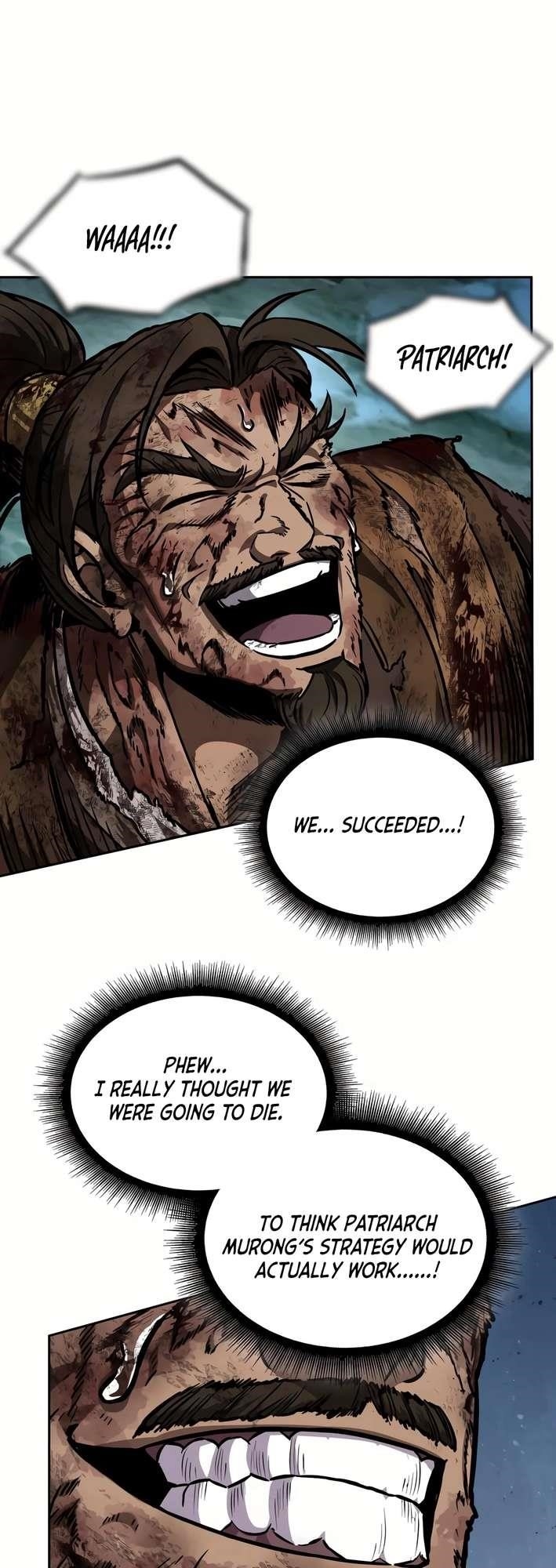 Chapter 256 Image(52)
