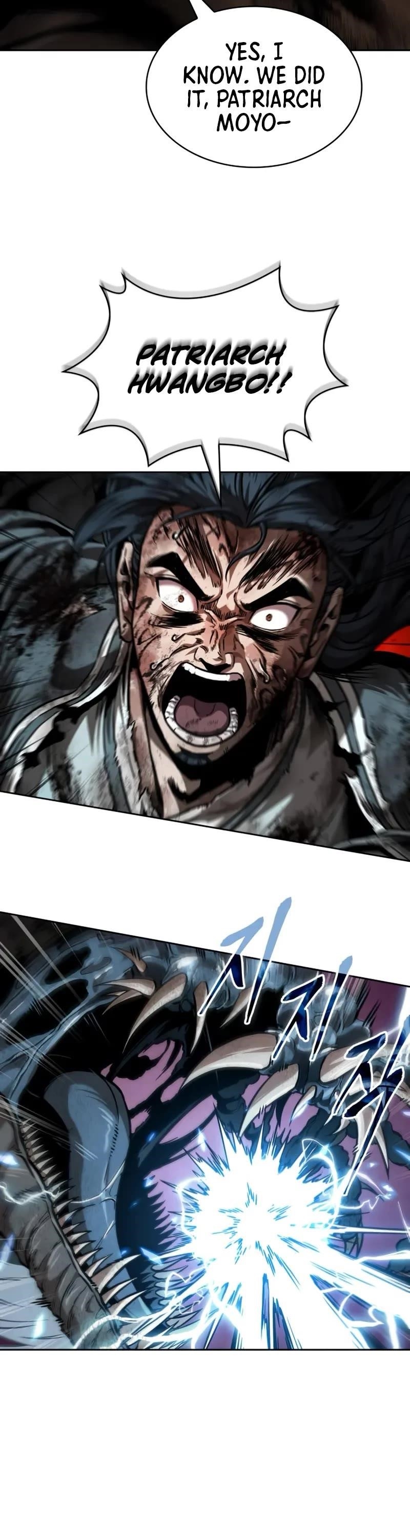 Chapter 257 Image(9)