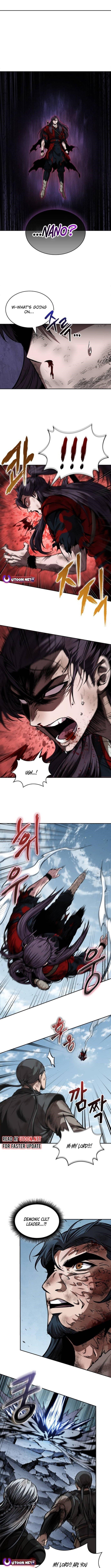 Chapter 259 Image(8)