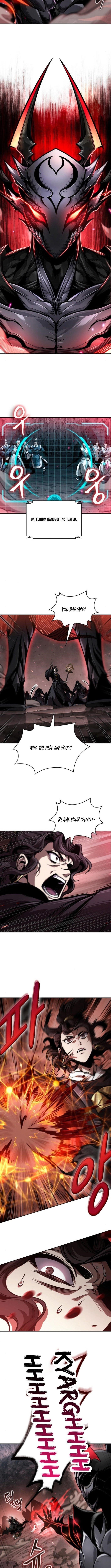 Chapter 265 Image(7)