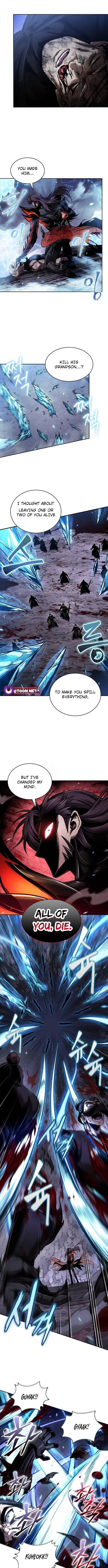 Chapter 269 Image(8)