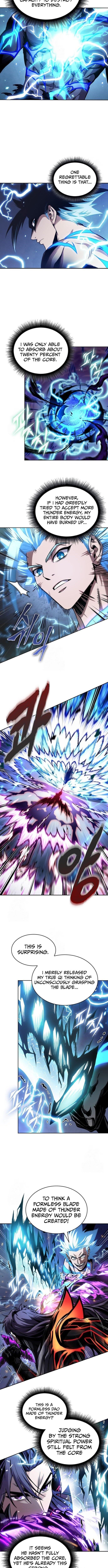 Chapter 271 Image(3)