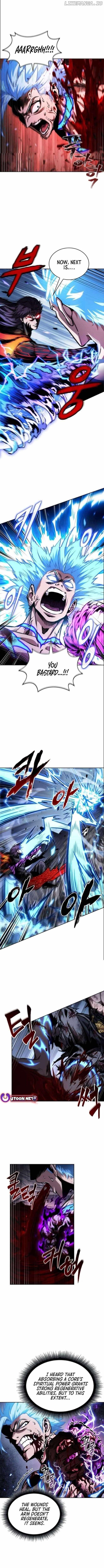 Chapter 272 Image(2)