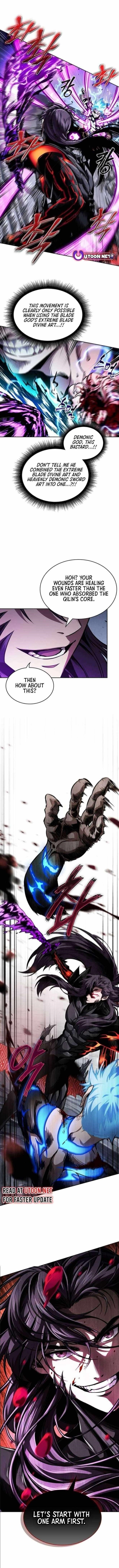 Chapter 272 Image(1)