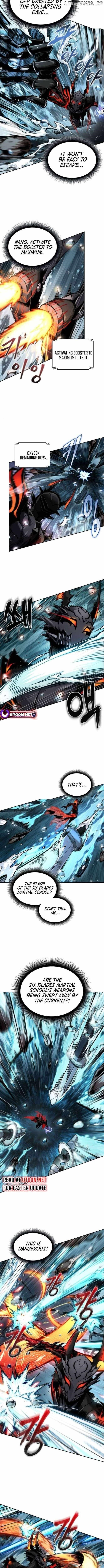 Chapter 272 Image(10)