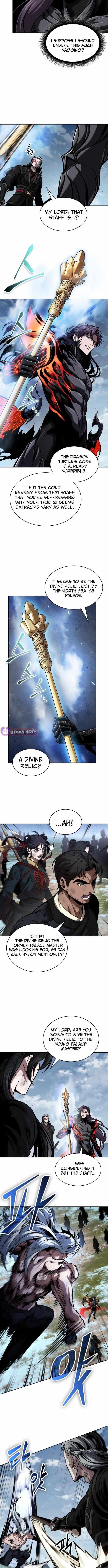 Chapter 274 Image(6)