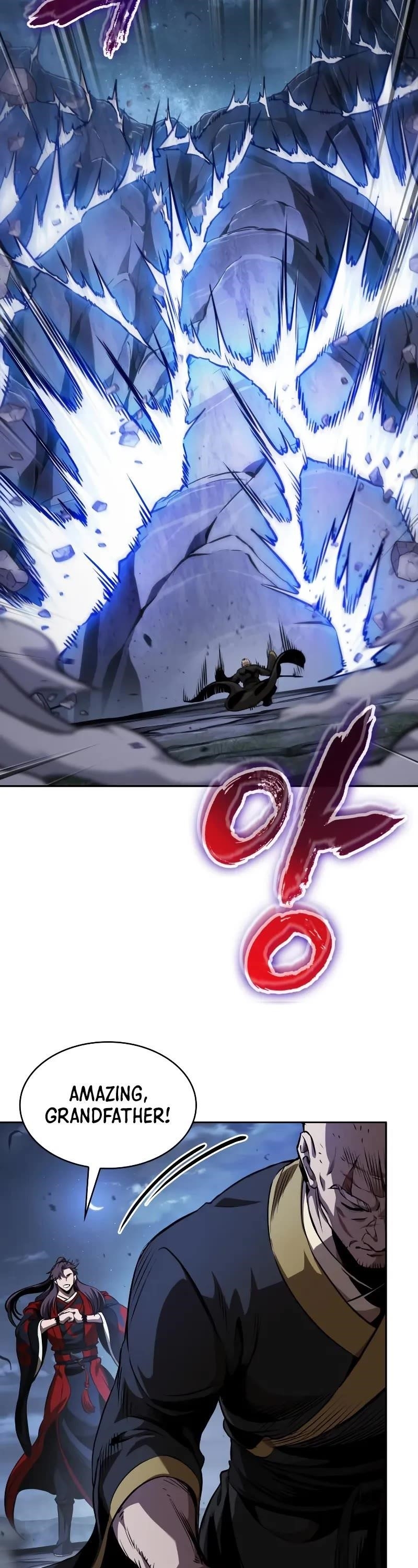 Chapter 283 Image(34)
