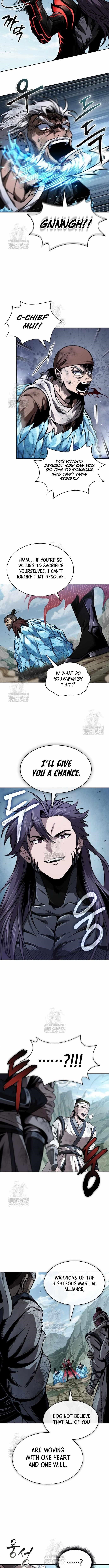 Chapter 291 Image(8)