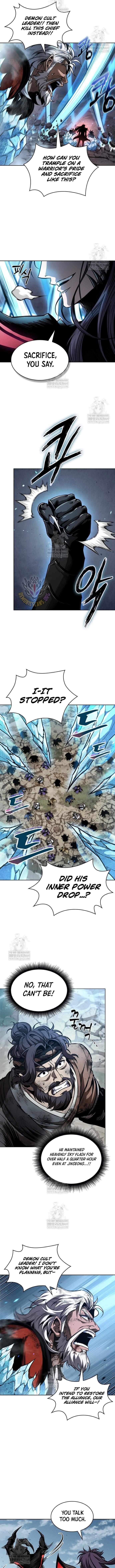 Chapter 291 Image(7)