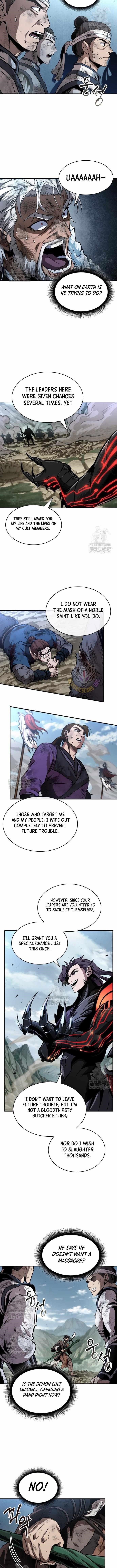 Chapter 291 Image(9)