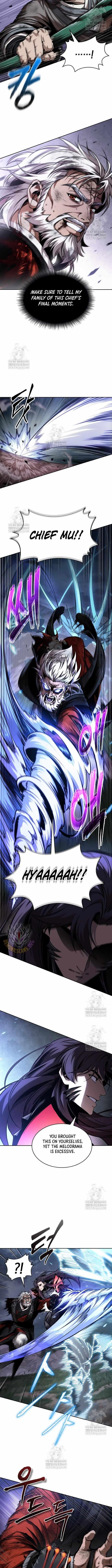 Chapter 291 Image(3)