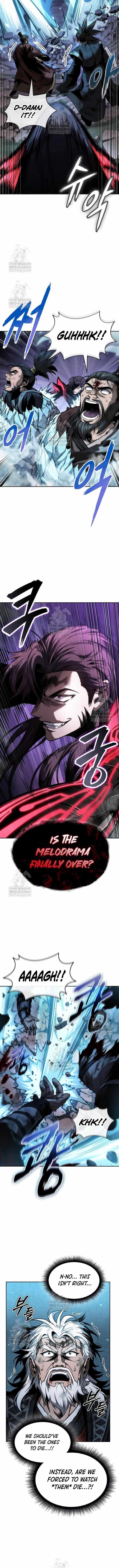 Chapter 291 Image(6)