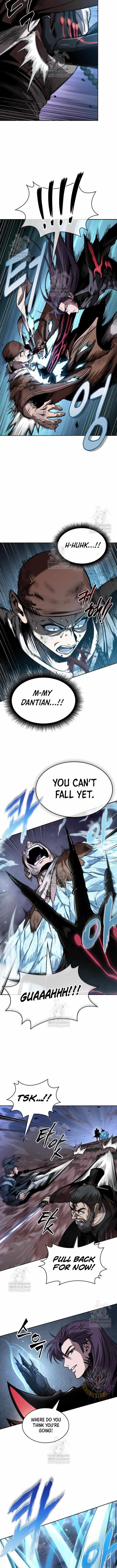 Chapter 291 Image(5)