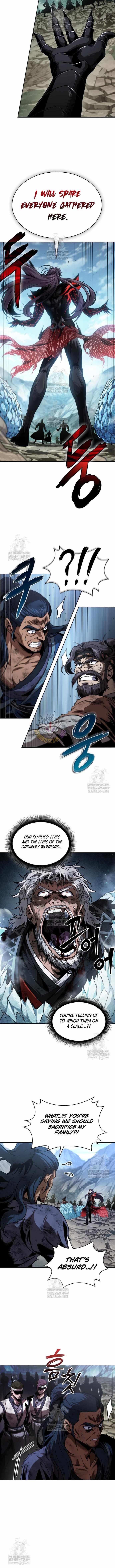 Chapter 291 Image(11)