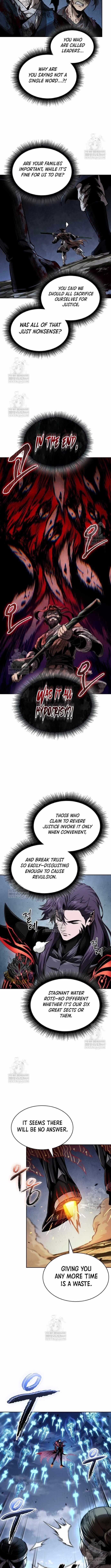 Chapter 291 Image(13)