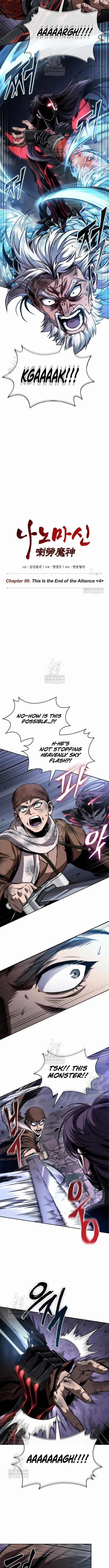 Chapter 291 Image(4)