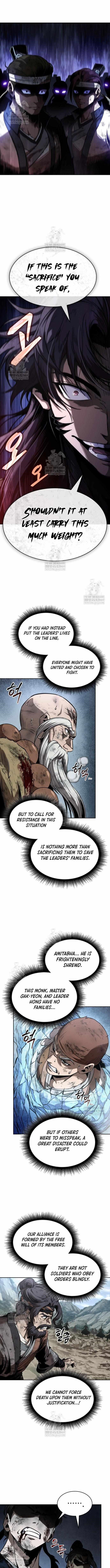 Chapter 291 Image(12)