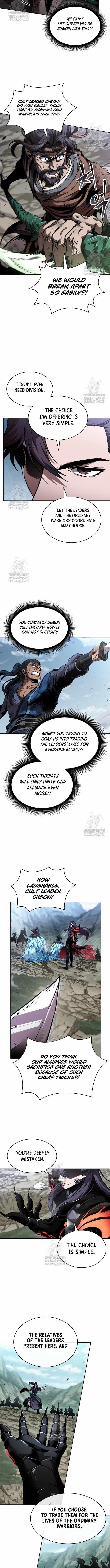 Chapter 291 Image(10)