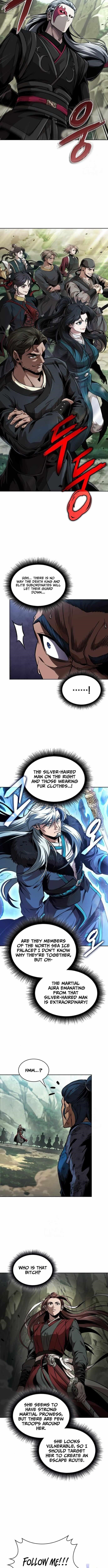 Chapter 292 Image(7)