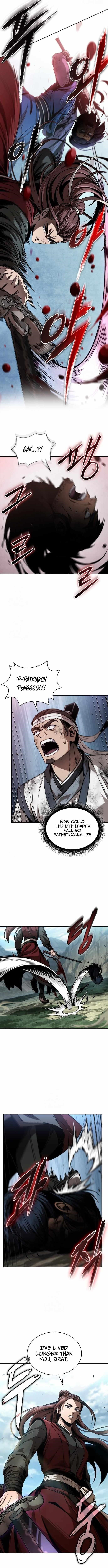 Chapter 292 Image(9)