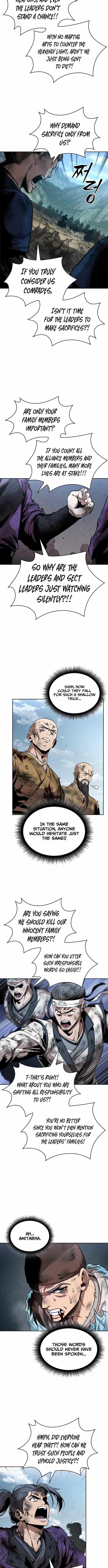 Chapter 292 Image(3)
