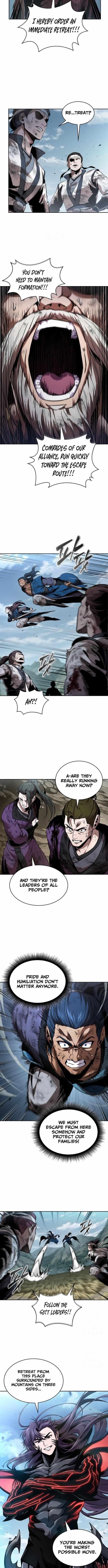 Chapter 292 Image(5)
