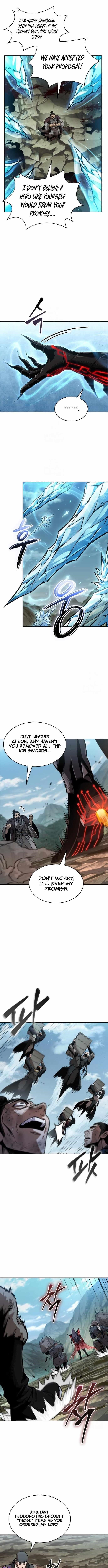Chapter 292 Image(11)