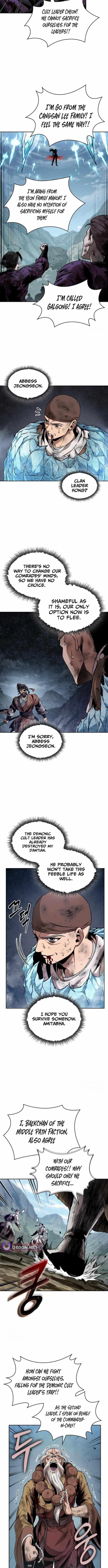 Chapter 292 Image(4)