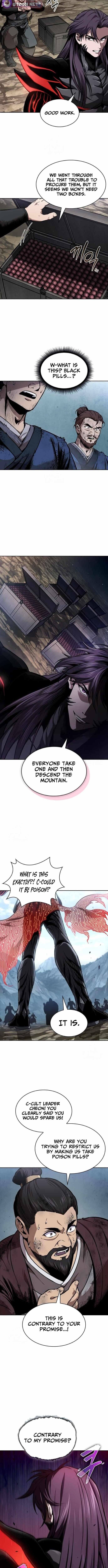 Chapter 292 Image(12)