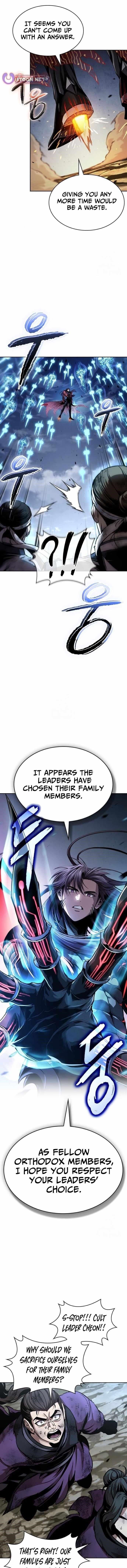 Chapter 292 Image(1)