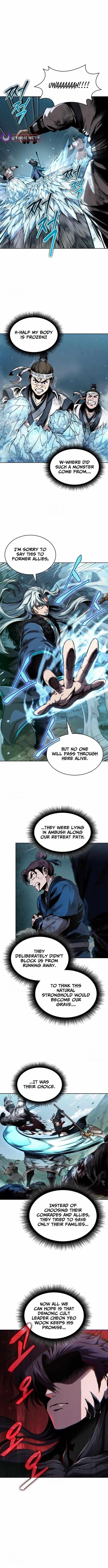 Chapter 292 Image(10)