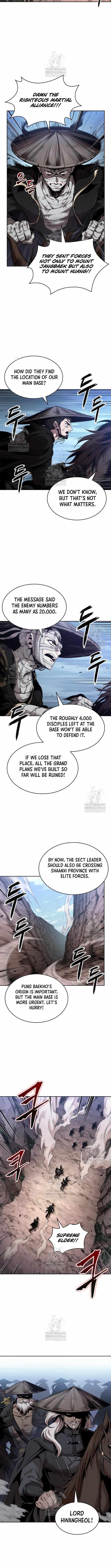 Chapter 293 Image(8)