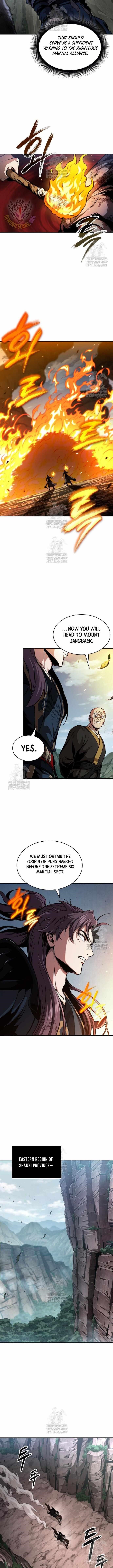 Chapter 293 Image(7)