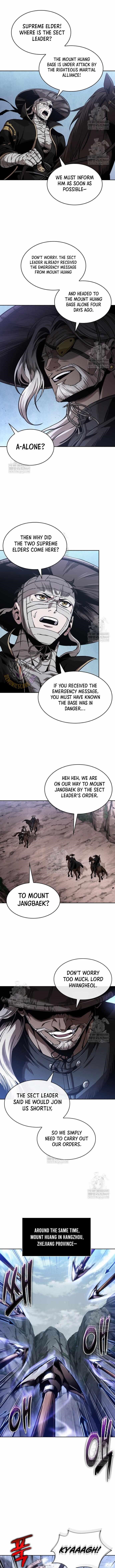 Chapter 293 Image(9)