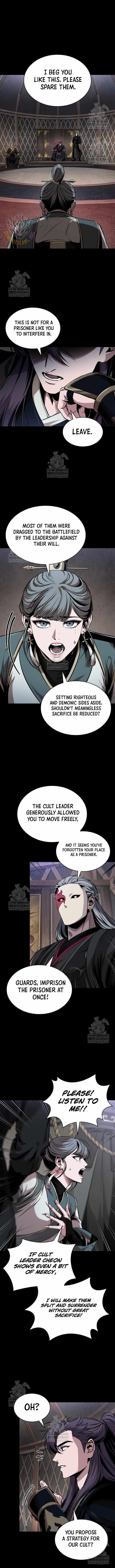 Chapter 293 Image(3)