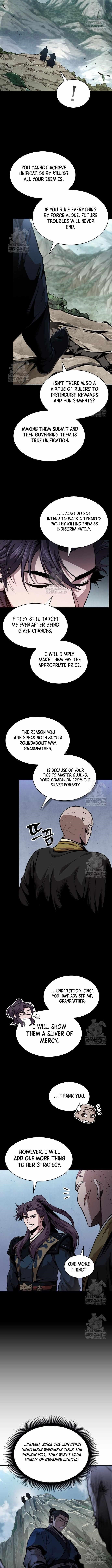 Chapter 293 Image(6)