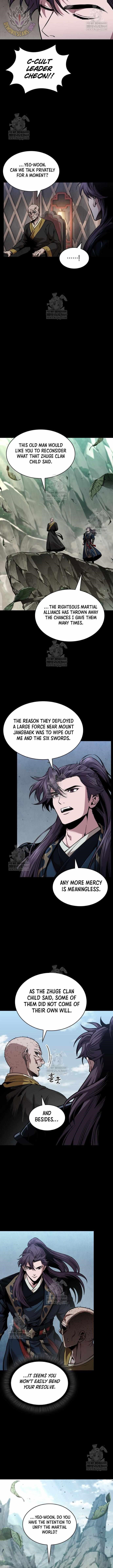 Chapter 293 Image(5)