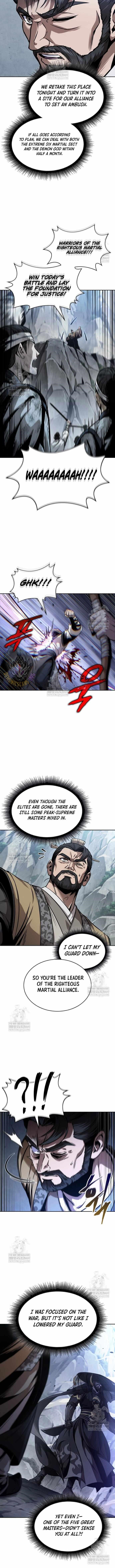 Chapter 293 Image(11)
