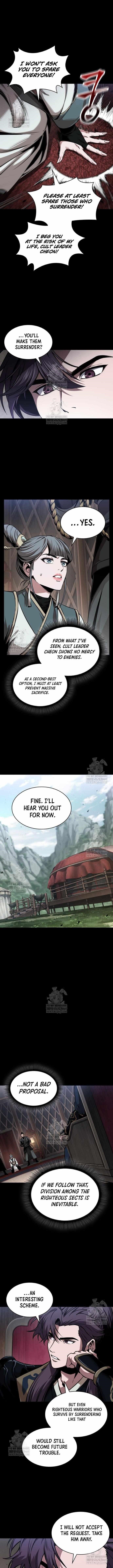 Chapter 293 Image(4)