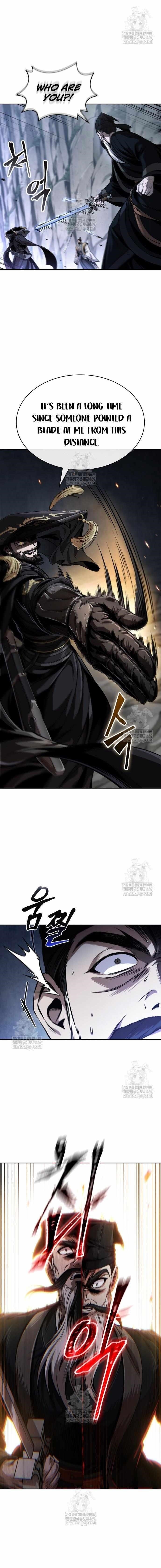 Chapter 293 Image(12)