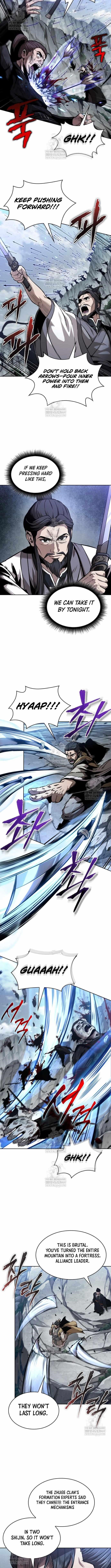 Chapter 293 Image(10)