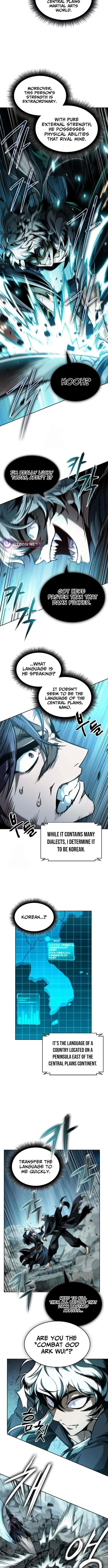 Chapter 294 Image(8)