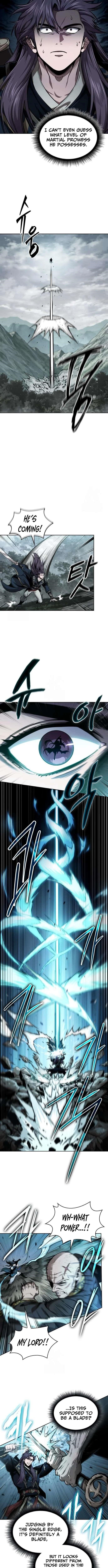 Chapter 294 Image(7)