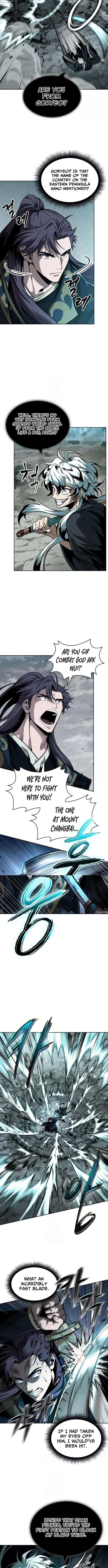 Chapter 294 Image(9)