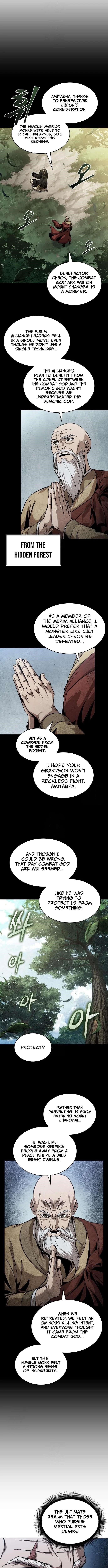 Chapter 294 Image(3)