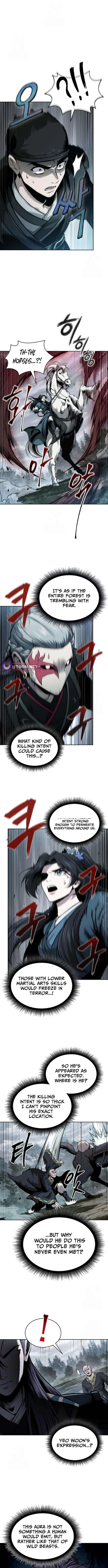 Chapter 294 Image(6)